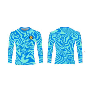 Training t-shirt