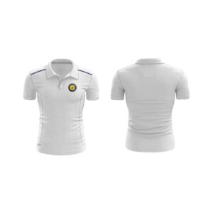 Two-Day Polo Shirt