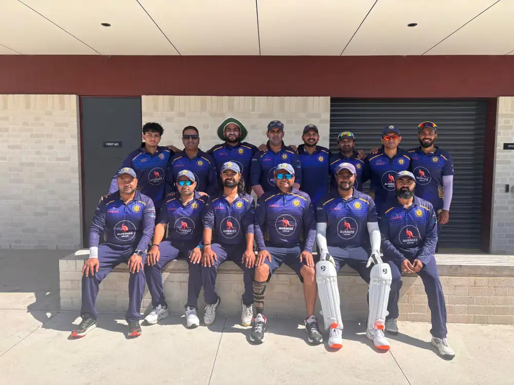 WPCC Winners (1)