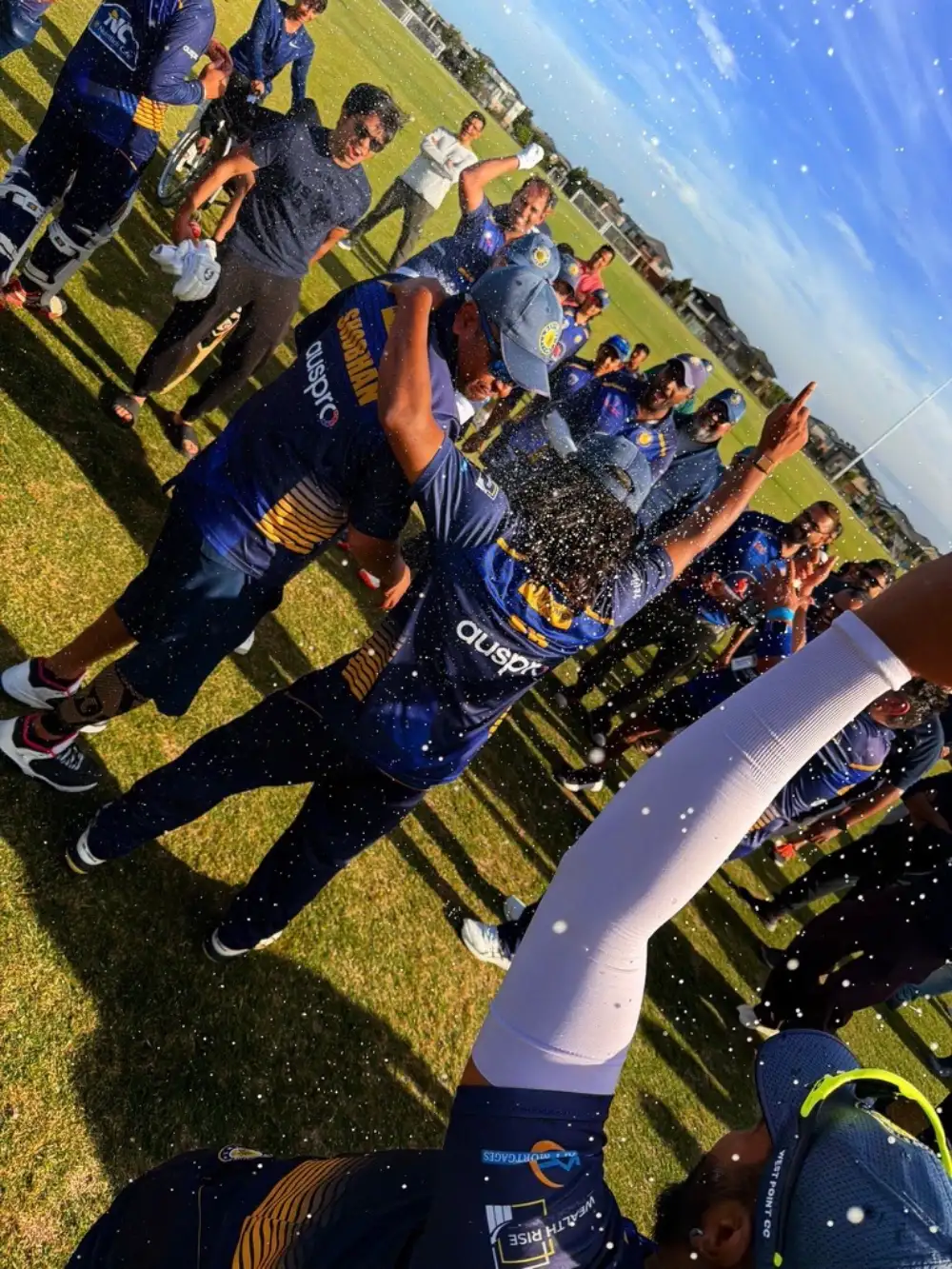 WPCC Winners (2)