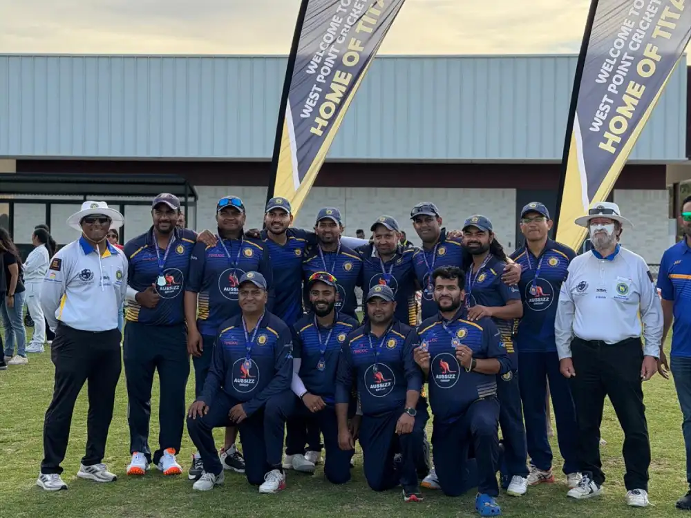 WPCC Winners (5)