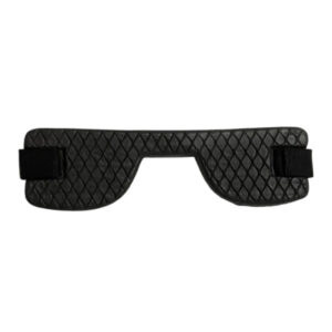 Cricket Helmet Neck/Stem Guard