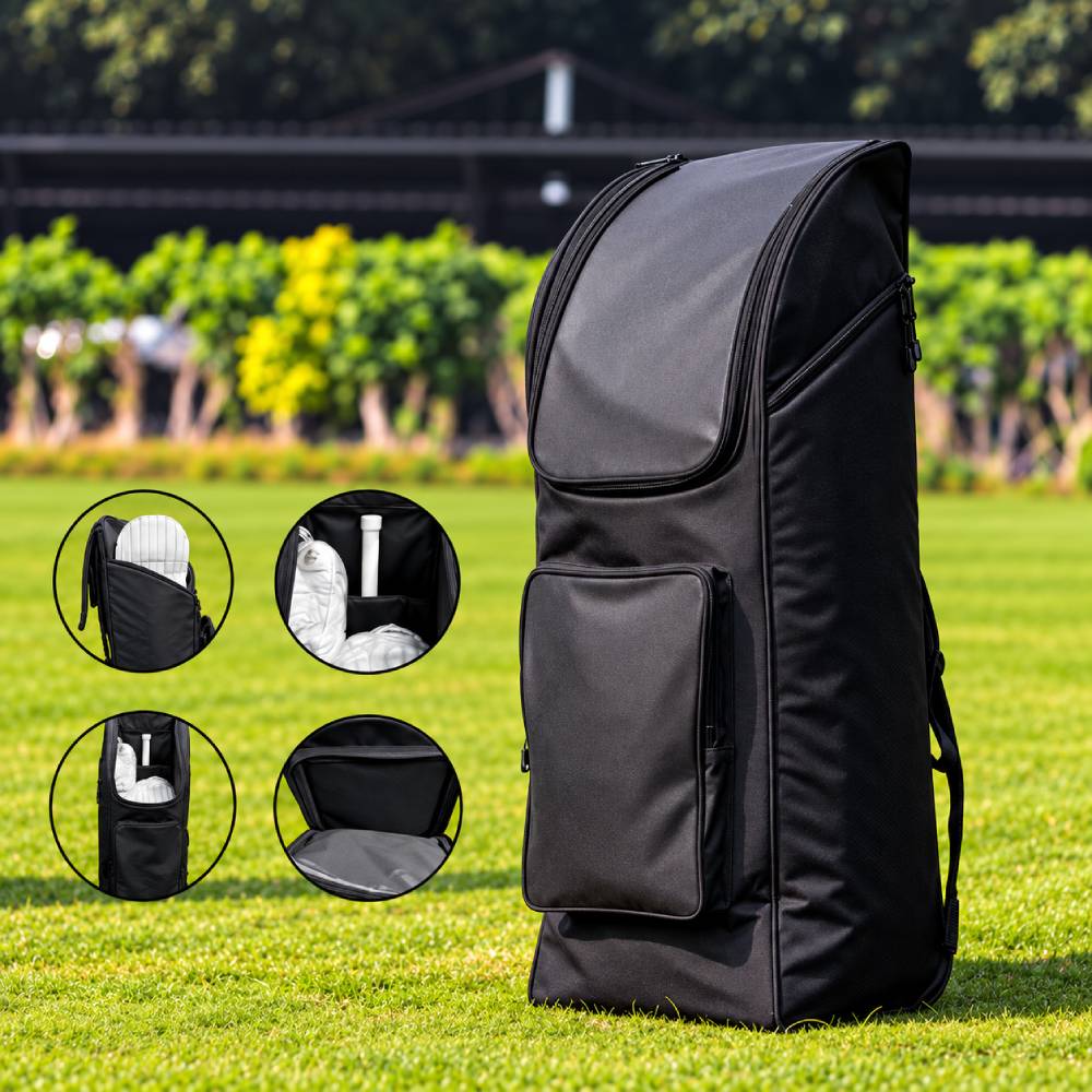 Kit Bags - Image 3