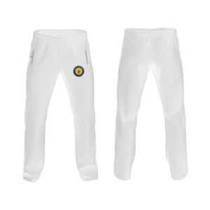 Two Day Trousers