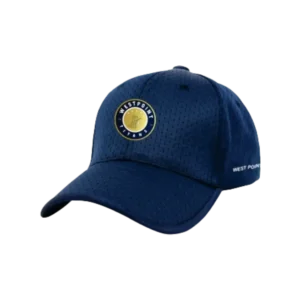 Westpoint Official Cricket Cap