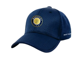 Westpoint Official Cricket Cap
