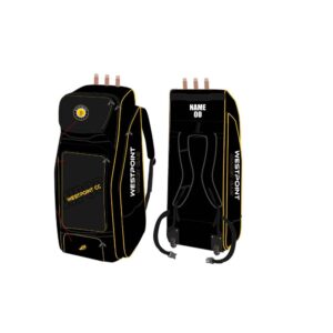 Kit Bags
