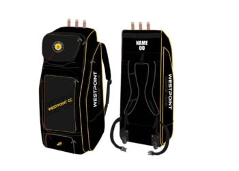 Kit Bags