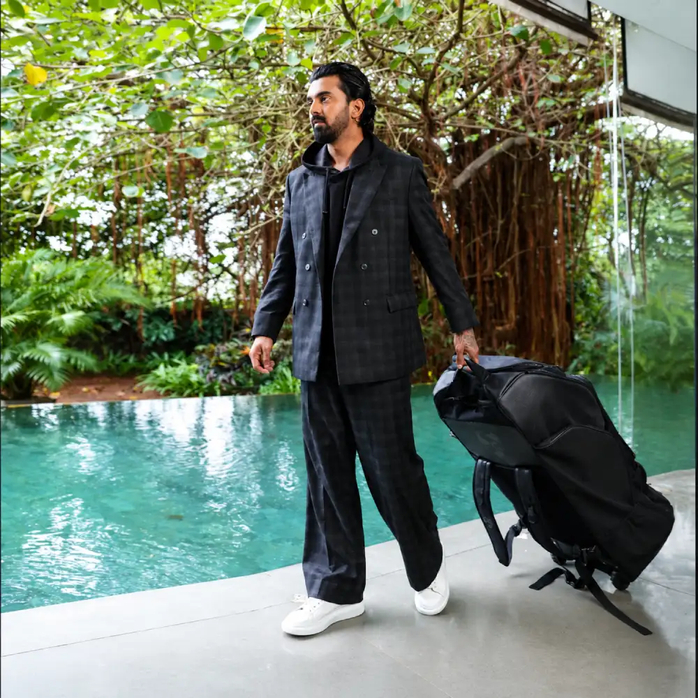 Kit Bags - Image 2