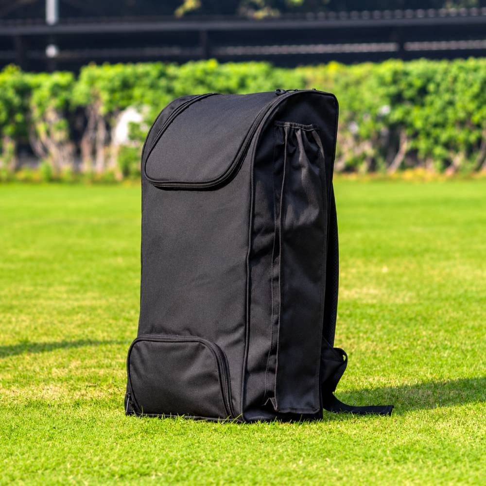 Kit Bags - Image 4